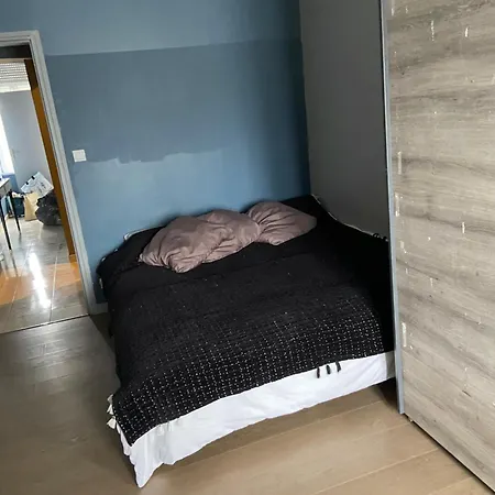 2 Chambre